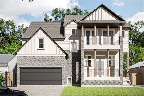 oracle city homes reviews|Oracle City Homes, Indigo Street, New Home, New Construction.